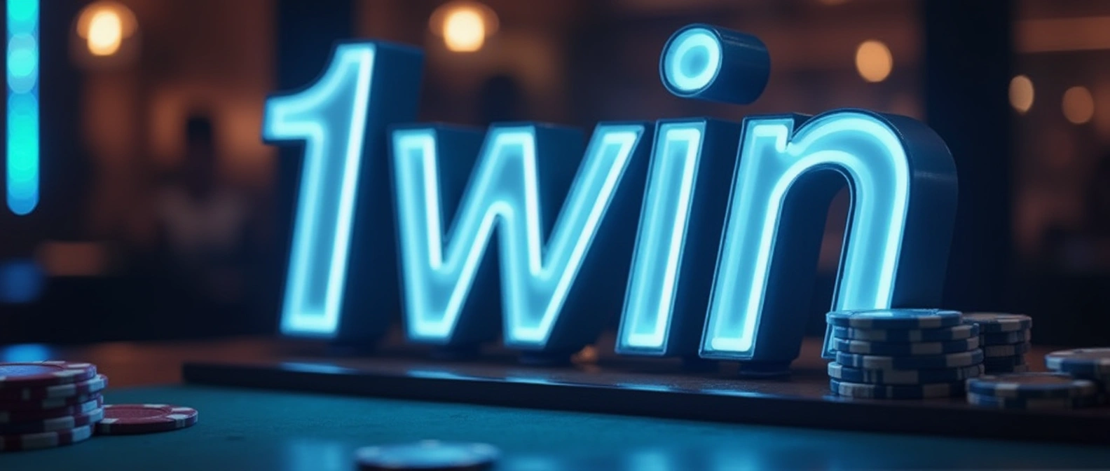 1win