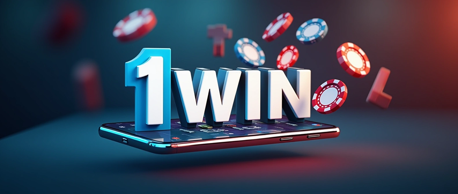 1win promo